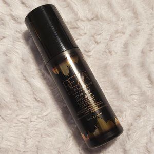 Reza Love My Leave-In Conditioner